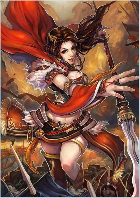 三国杀怎么判断身份?三国杀分辨身份的技巧教学