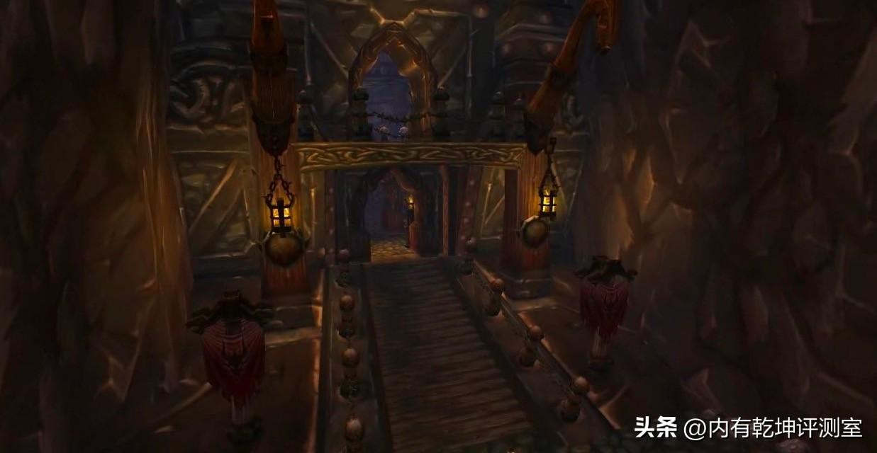 魔兽世界做任务升级路线，魔兽世界WLK升级路线怎么准备？