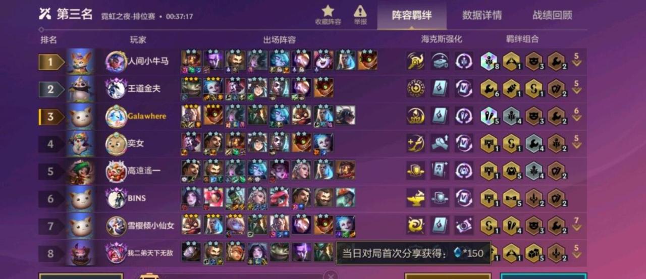 金铲铲之战怎么快速升9级?金铲铲之战快速上九的阵容推荐