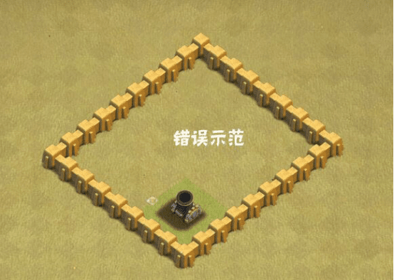 部落冲突怎么发展?部落冲突2-13本详细发育指南