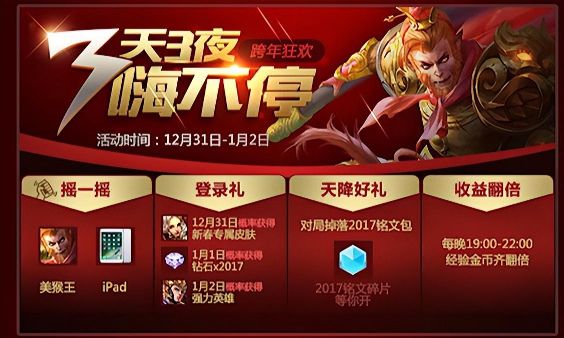 王者荣耀公认猴子天花板,王者荣耀猴子有多受欢迎