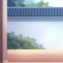 梦幻西游手游龙宫4法宝，梦幻西游手游门派法宝怎么用？