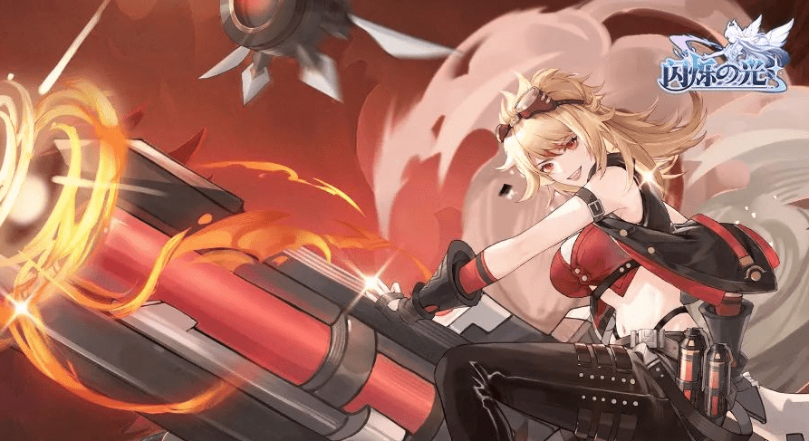 闪烁之光魔械师怎么样?闪烁之光新英雄魔械师详情