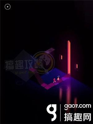 纪念碑谷2通关攻略,纪念碑谷2通关图文攻略