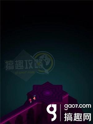 纪念碑谷2通关攻略,纪念碑谷2通关图文攻略