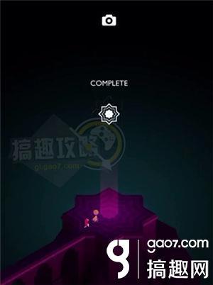 纪念碑谷2通关攻略,纪念碑谷2通关图文攻略