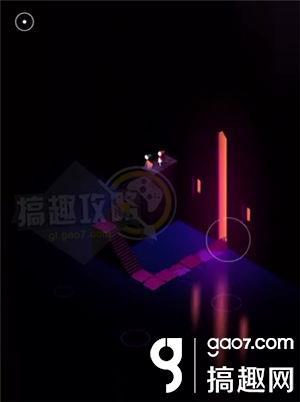 纪念碑谷2通关攻略,纪念碑谷2通关图文攻略