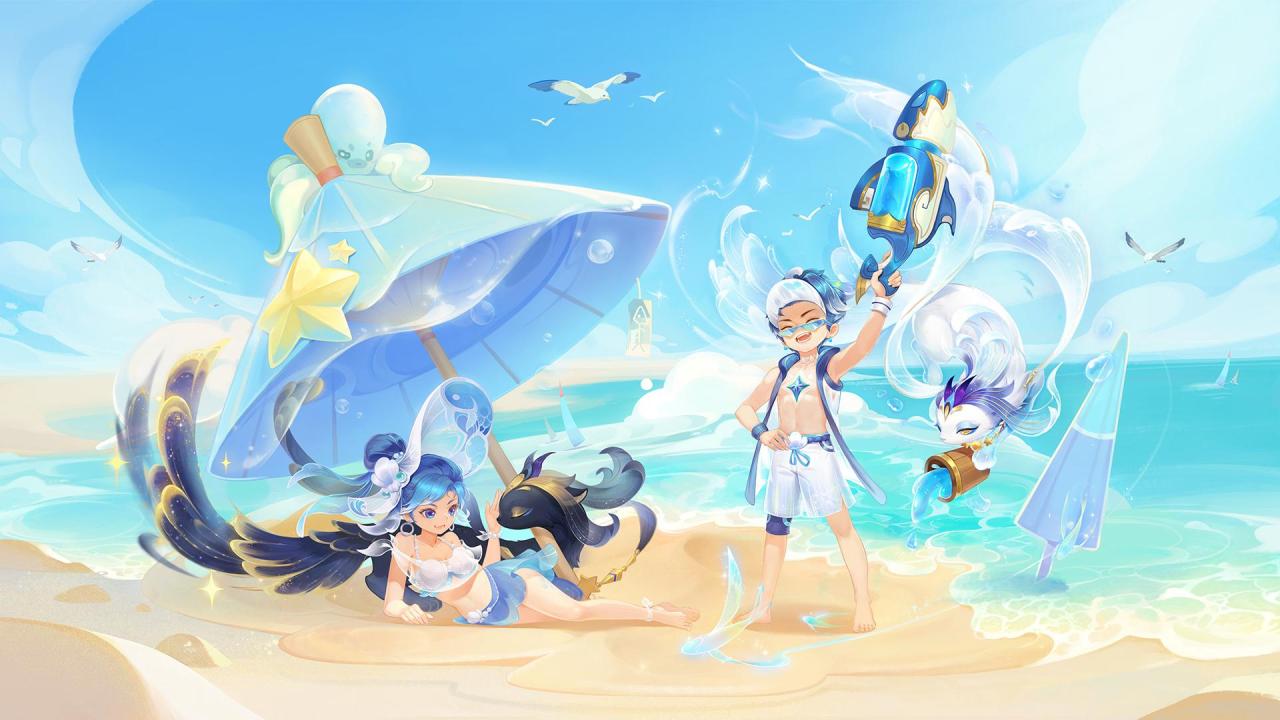 梦幻西游赚钱攻略,梦幻西游低投入赚钱方法之打图详细攻略