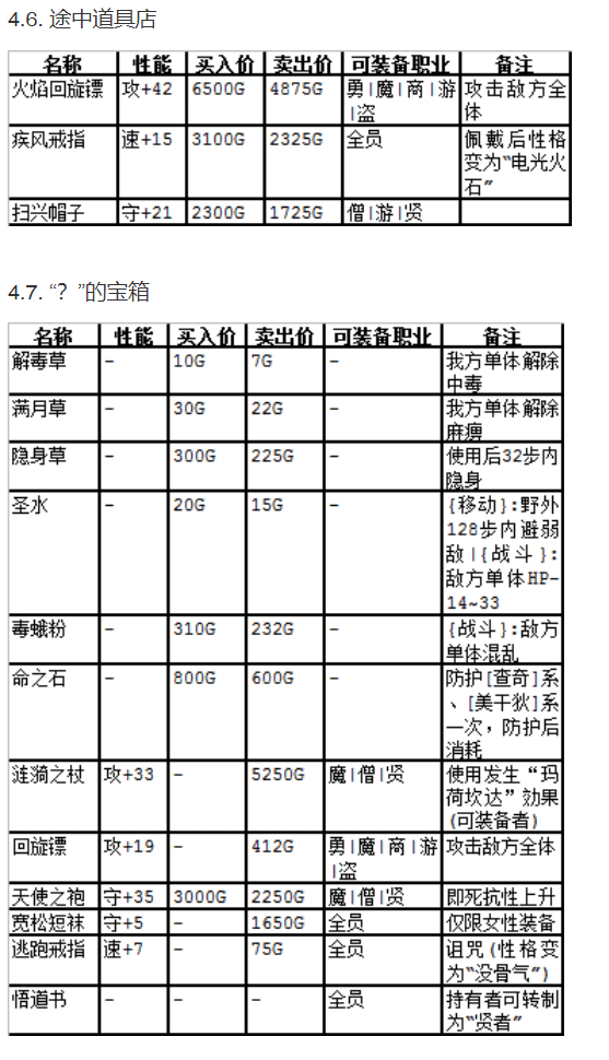 SFC勇者斗恶龙3图文攻略,勇者斗恶龙3抵达魔王城攻略