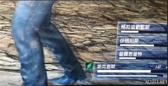 最终幻想1599机甲怎么打?最终幻想1599机甲五分钟打法解析攻略
