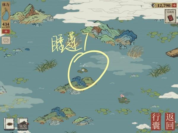 江南百景图钱塘门怎么玩?江南百景图钱塘门攻略大全