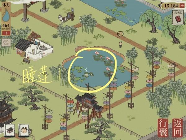 江南百景图钱塘门怎么玩?江南百景图钱塘门攻略大全