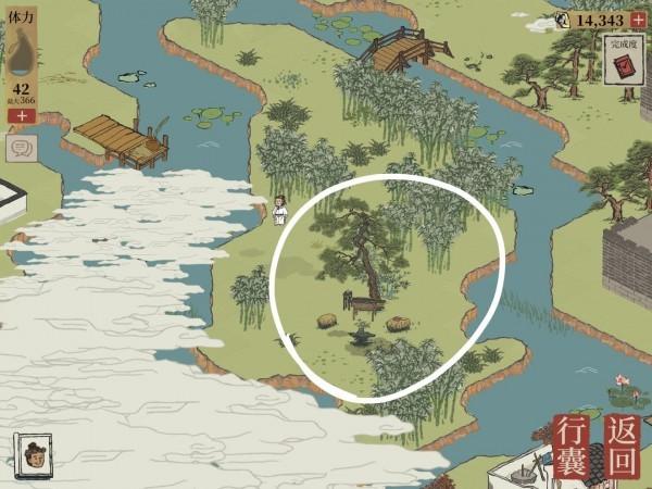 江南百景图钱塘门怎么玩?江南百景图钱塘门攻略大全
