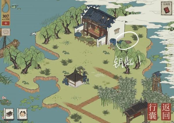 江南百景图钱塘门怎么玩?江南百景图钱塘门攻略大全