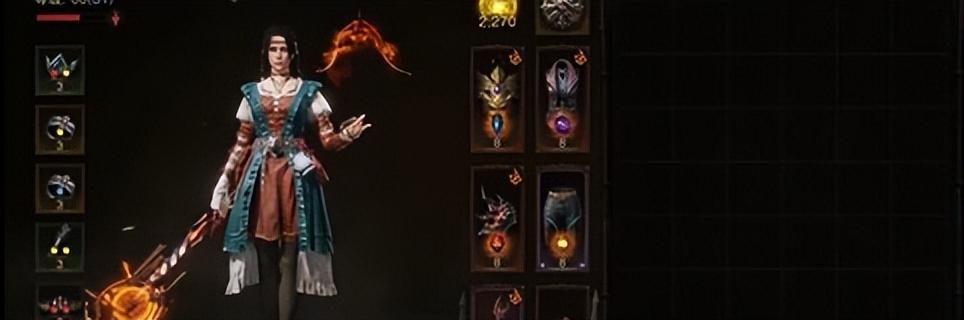 暗黑破坏神不朽光束流圣教军怎么玩?暗黑破坏神不朽光束流圣教军攻略