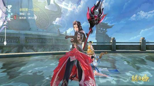镇魔曲宝石镶嵌攻略,镇魔曲装备强化攻略