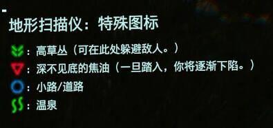 死亡搁浅遗失的货物，死亡搁浅遗失的货物邮件直接上交吗？