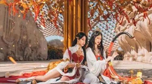 剑网三明教连招顺序,剑网三明教介绍及明教技能攻略