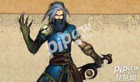 大唐无双手游白金武将怎么获得?大唐无双手游白金武将选择及继承攻略