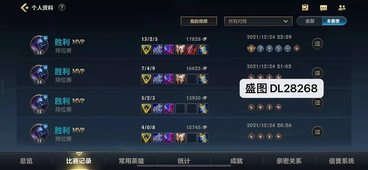 英雄联盟手游武器大师怎么玩?lol手游武器大师出装顺序及装备攻略