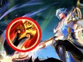 火影忍者究极风暴4ps4出招表，火影忍者究极风暴4柱间出招表