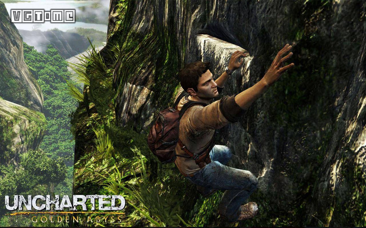 神秘海域4第7期攻略，神秘海域4最强攻略