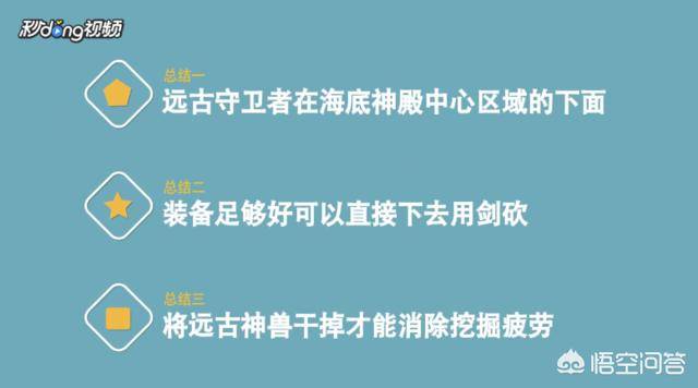 如何召唤我的世界里的boss?我的世界如何召唤三种boss