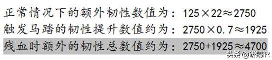 热血江湖职业坐骑升级攻略，热血江湖弓手升级最快方法