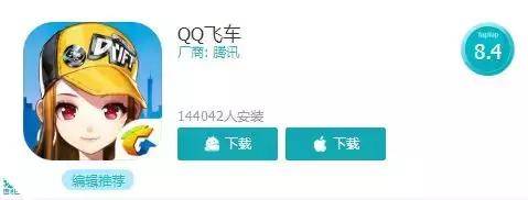 qq飞车手游s联赛2021赛事，qq飞车手游2022s联赛