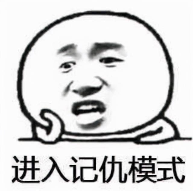 炉石传说德鲁伊最强阵容,炉石传说德鲁伊什么卡组厉害?