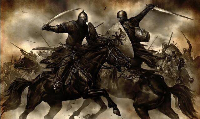 骑马与砍杀战团怎么调招兵数?骑马与砍杀战团怎么快速招募士兵