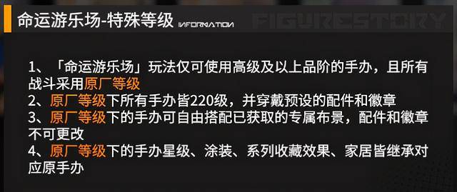 高能手办团纪念币怎么获得？高能手办团200抽怎么领取