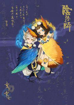 阴阳师童女哪里多?阴阳师里童女在哪比较多