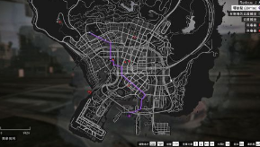 gta5隐藏武器的获得方法，gta隐藏武器怎么获得？