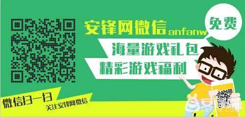 放开那三国2最强阵容，放开那三国2谁最强？