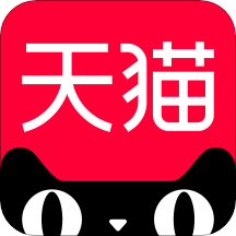 天猫商城