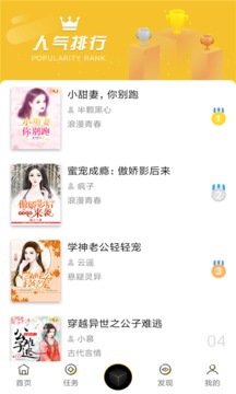 潘多拉魔盒2